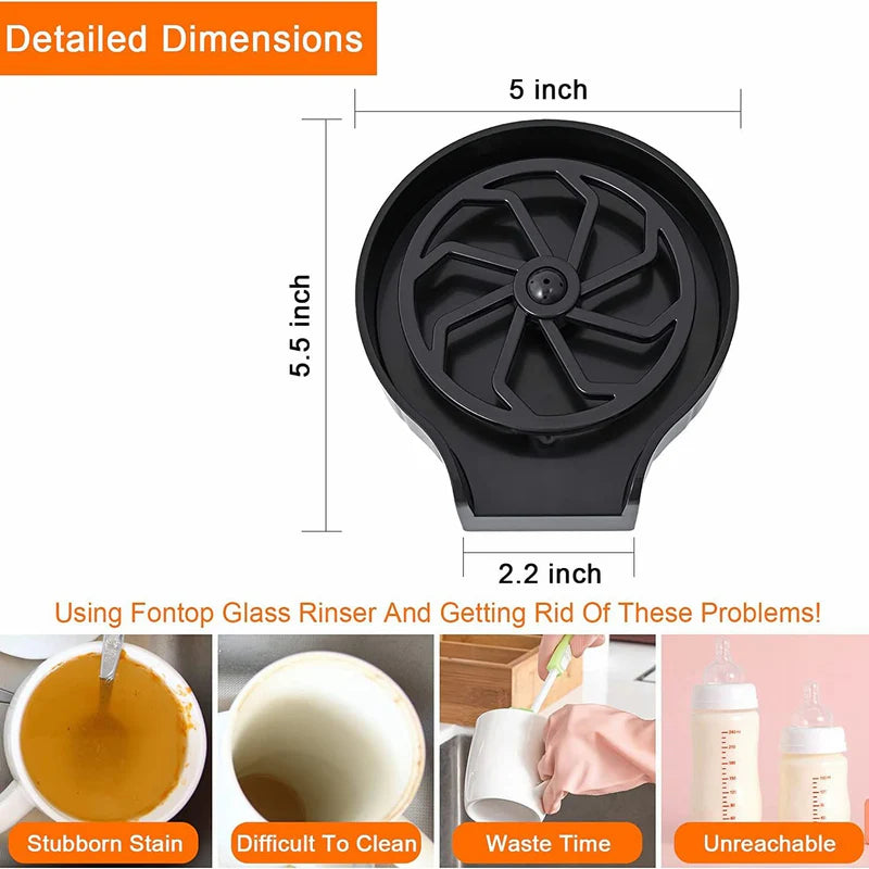 Sink Faucet Washer(free shipping)