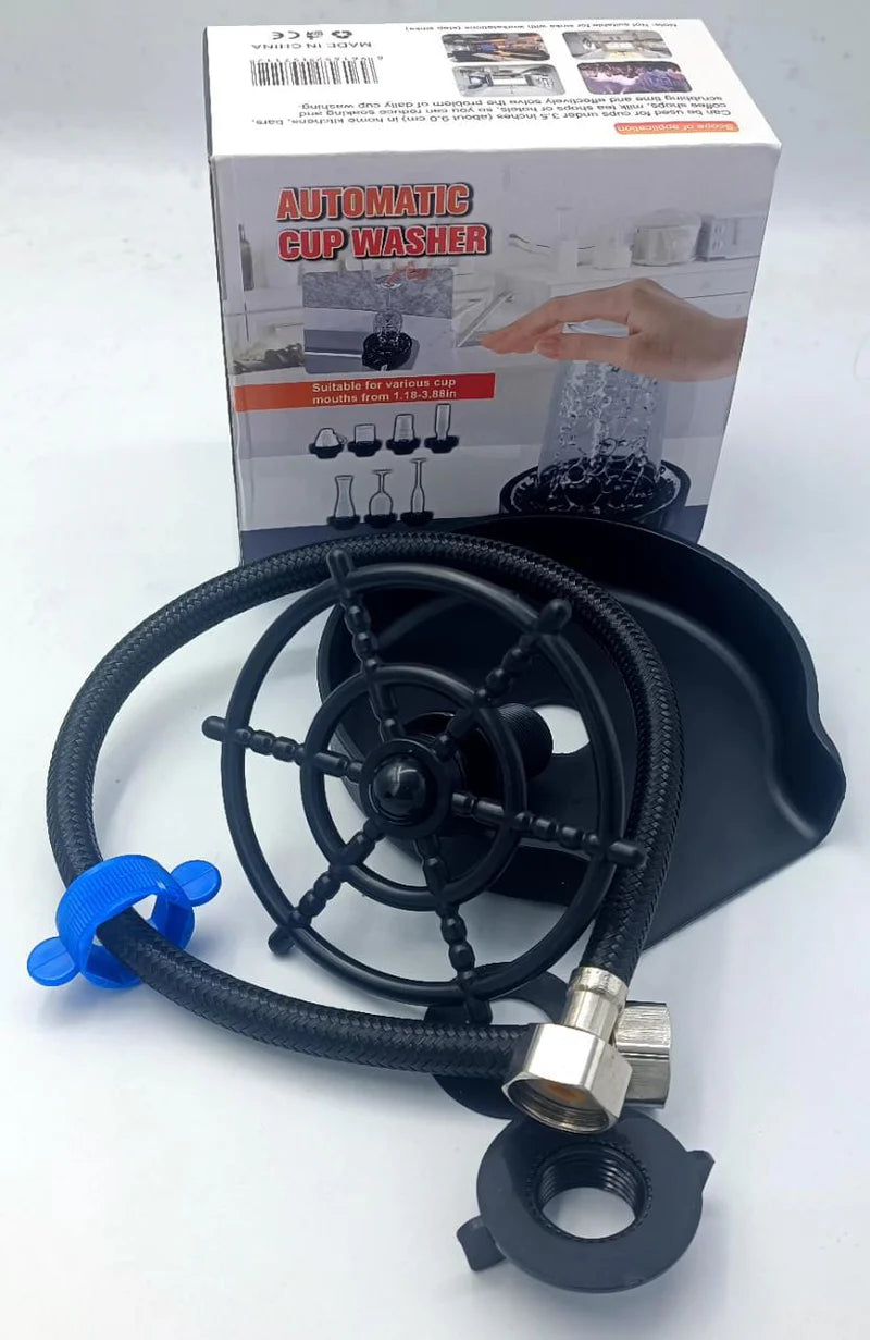 Sink Faucet Washer(free shipping)